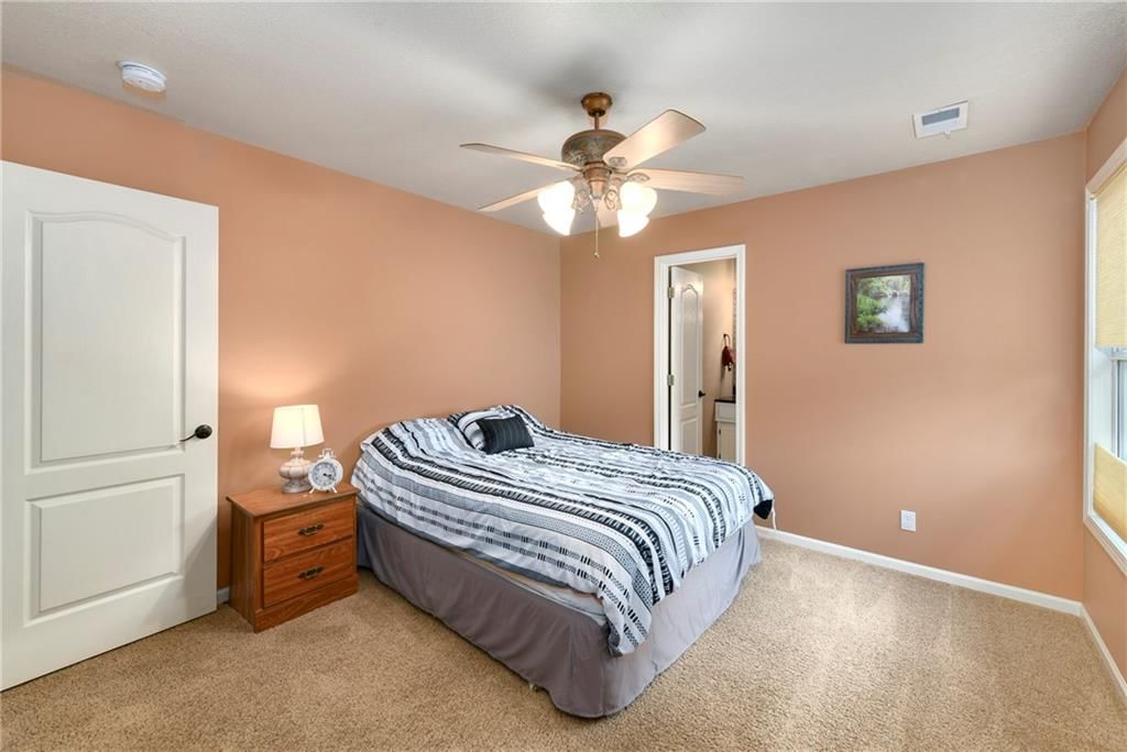 14145 W 141st Place — photo 34