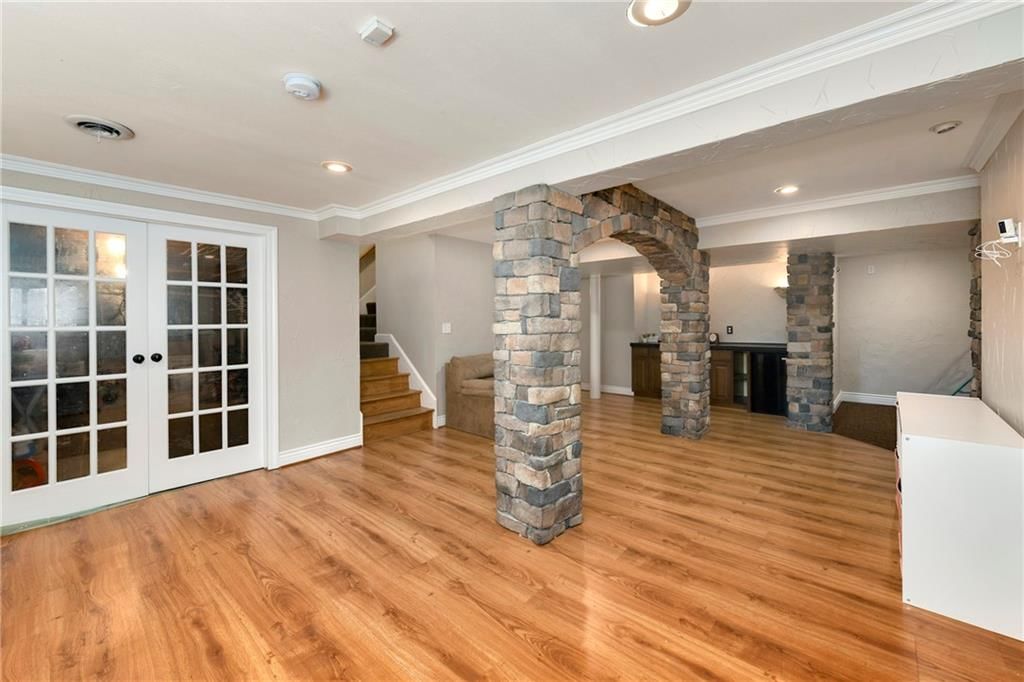14145 W 141st Place — photo 35