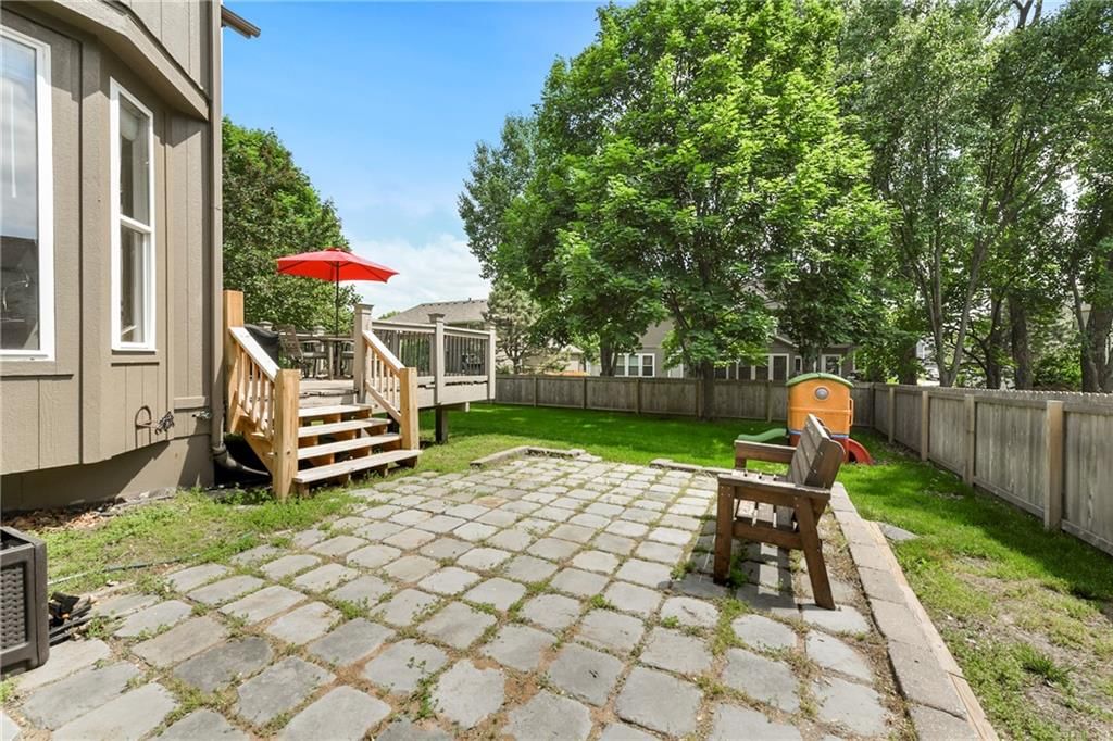 14145 W 141st Place — photo 38