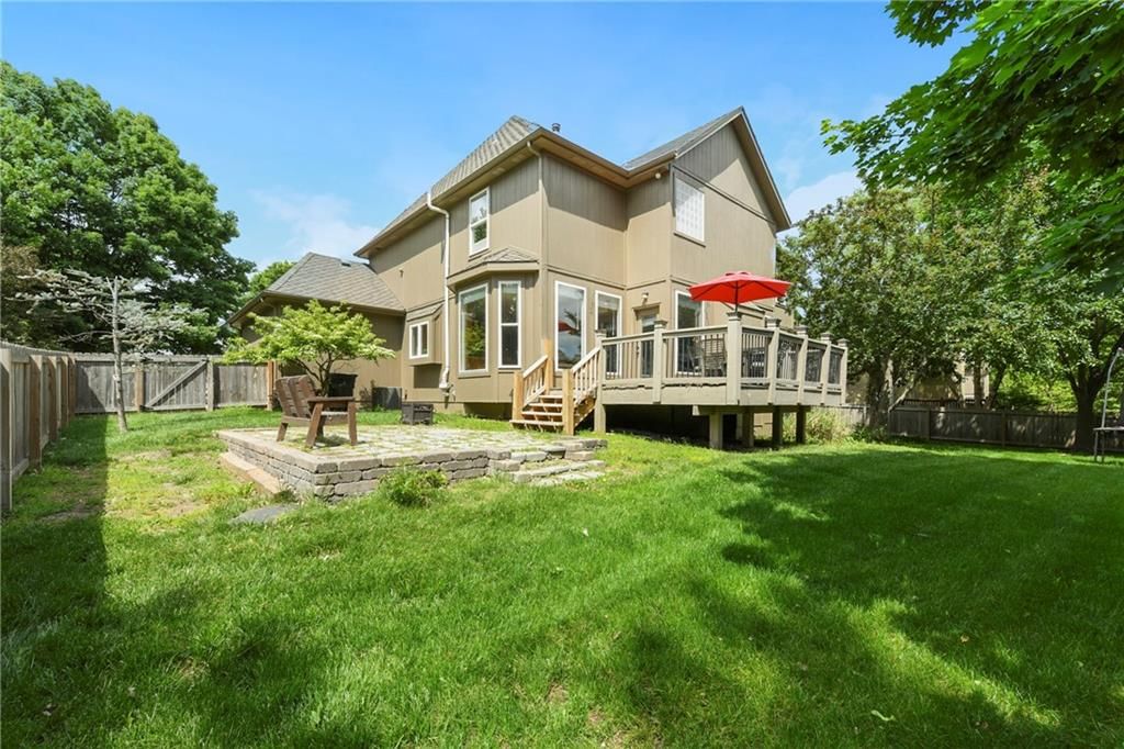 14145 W 141st Place — photo 41