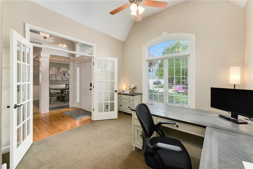 14145 W 141st Place — photo 9