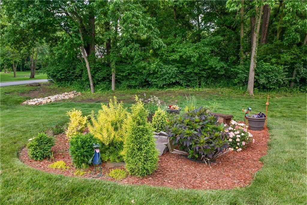 3050 S Bradford Lane — photo 38