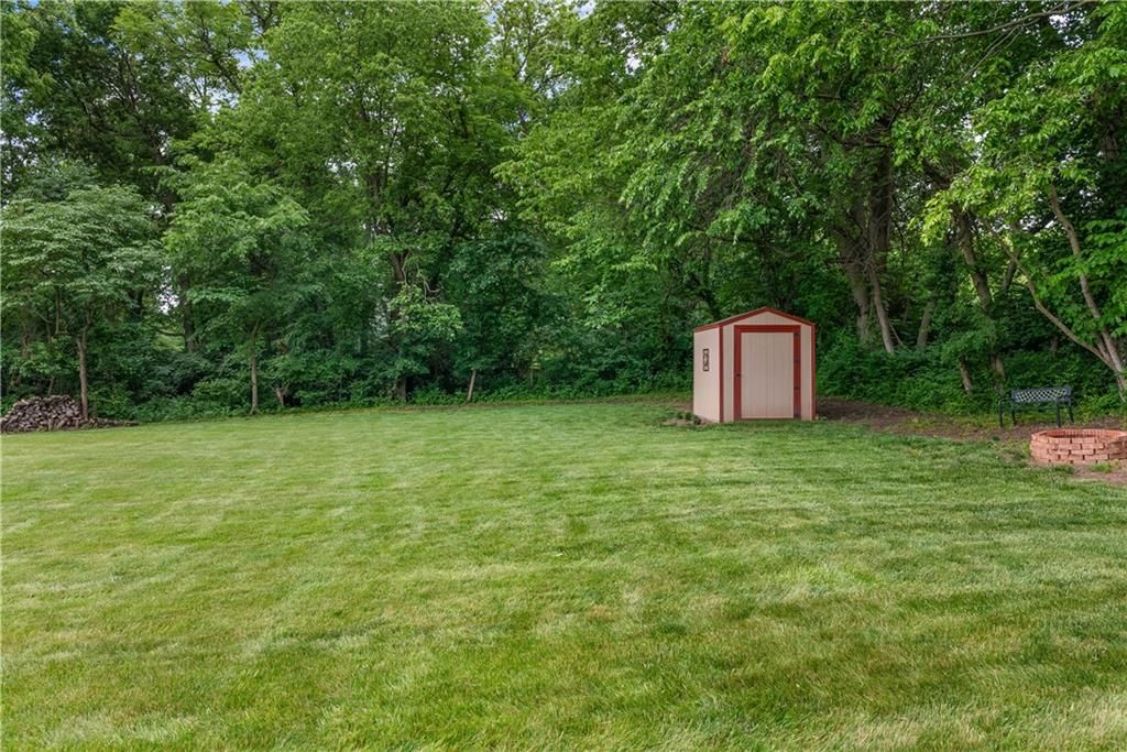3050 S Bradford Lane — photo 41