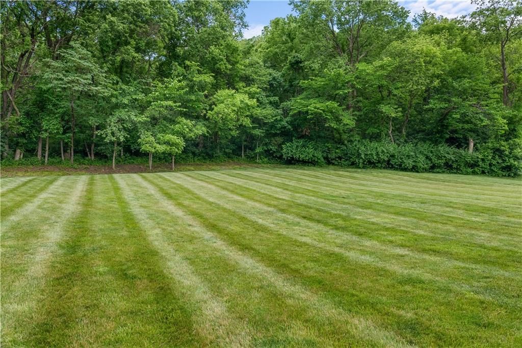 3050 S Bradford Lane — photo 42