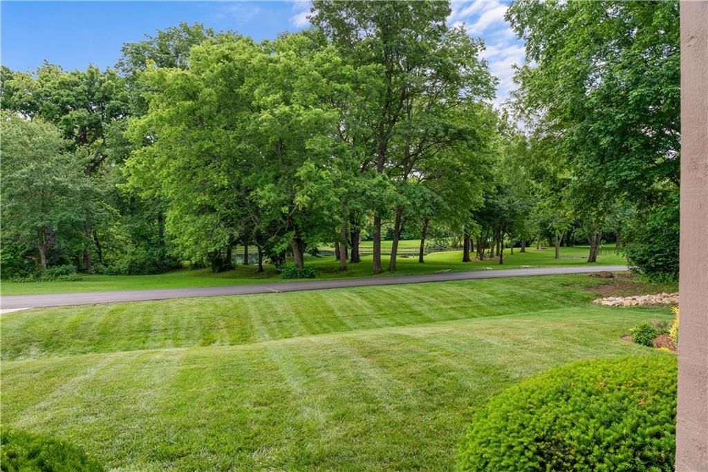 3050 S Bradford Lane — photo 44