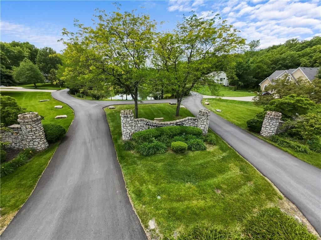 3050 S Bradford Lane — photo 46