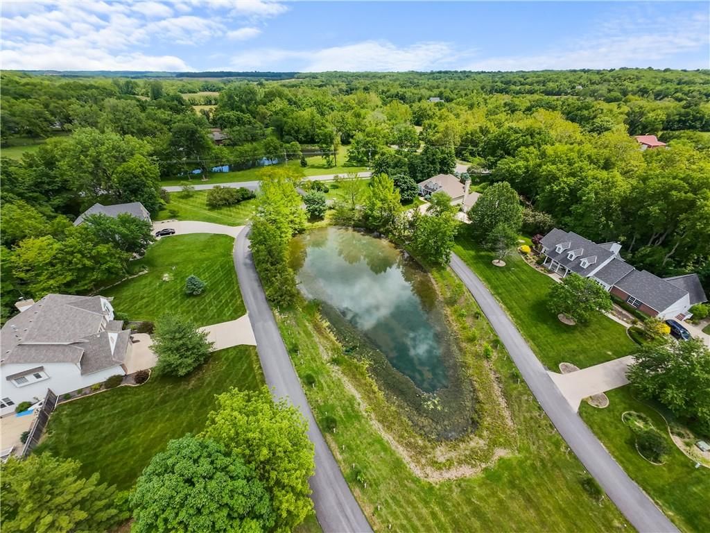 3050 S Bradford Lane — photo 47