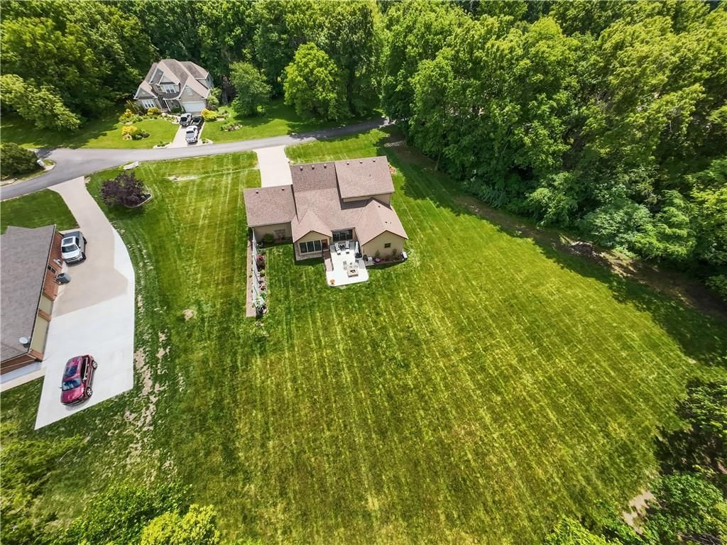 3050 S Bradford Lane — photo 7