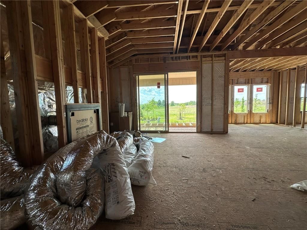 17380 S Kaw Street — photo 9