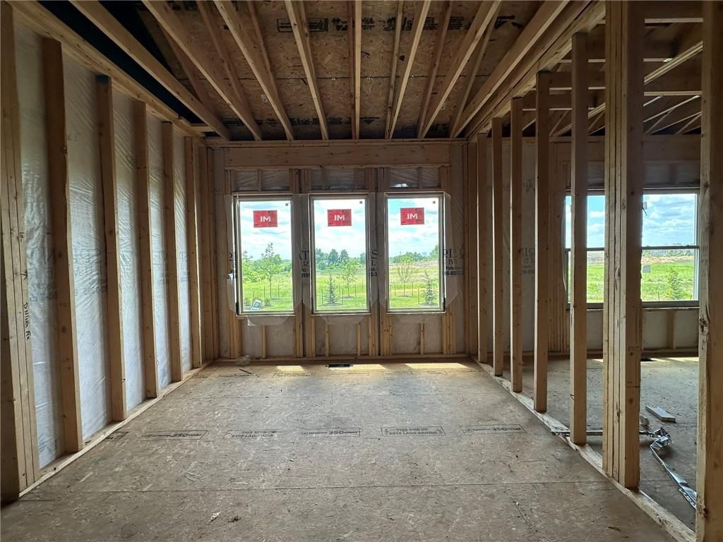 17380 S Kaw Street — photo 10