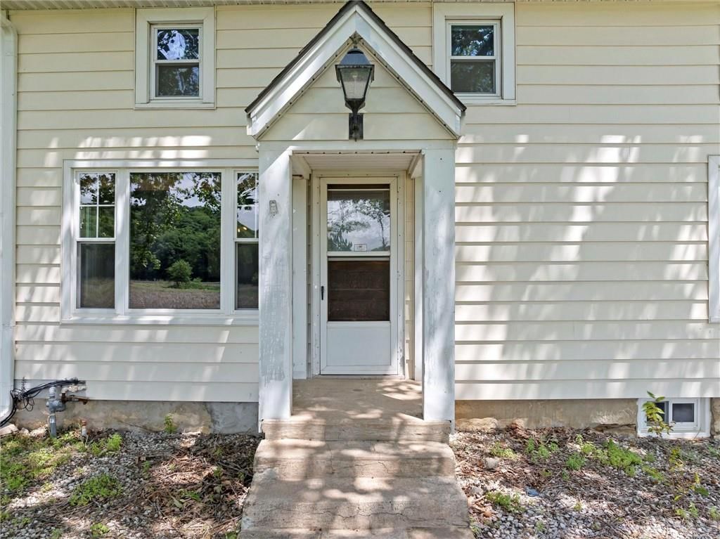 230 N 2190 Road — photo 2