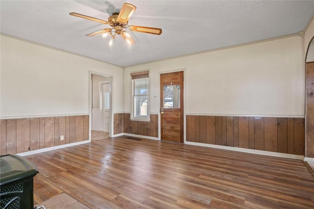 230 N 2190 Road — photo 17