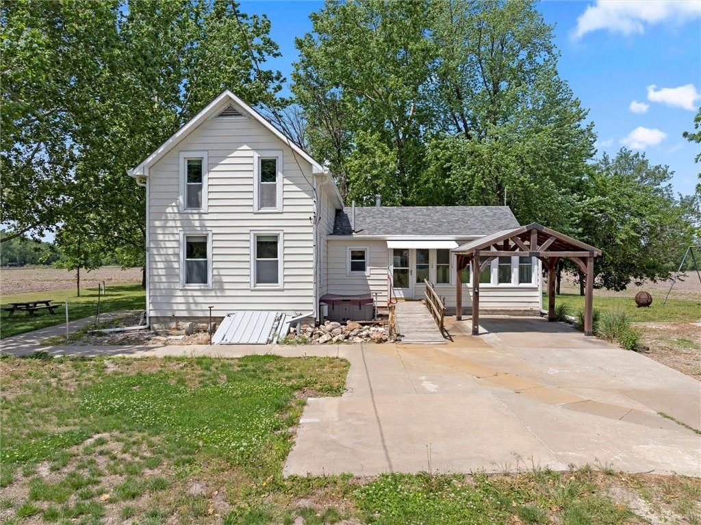 230 N 2190 Road — photo 3