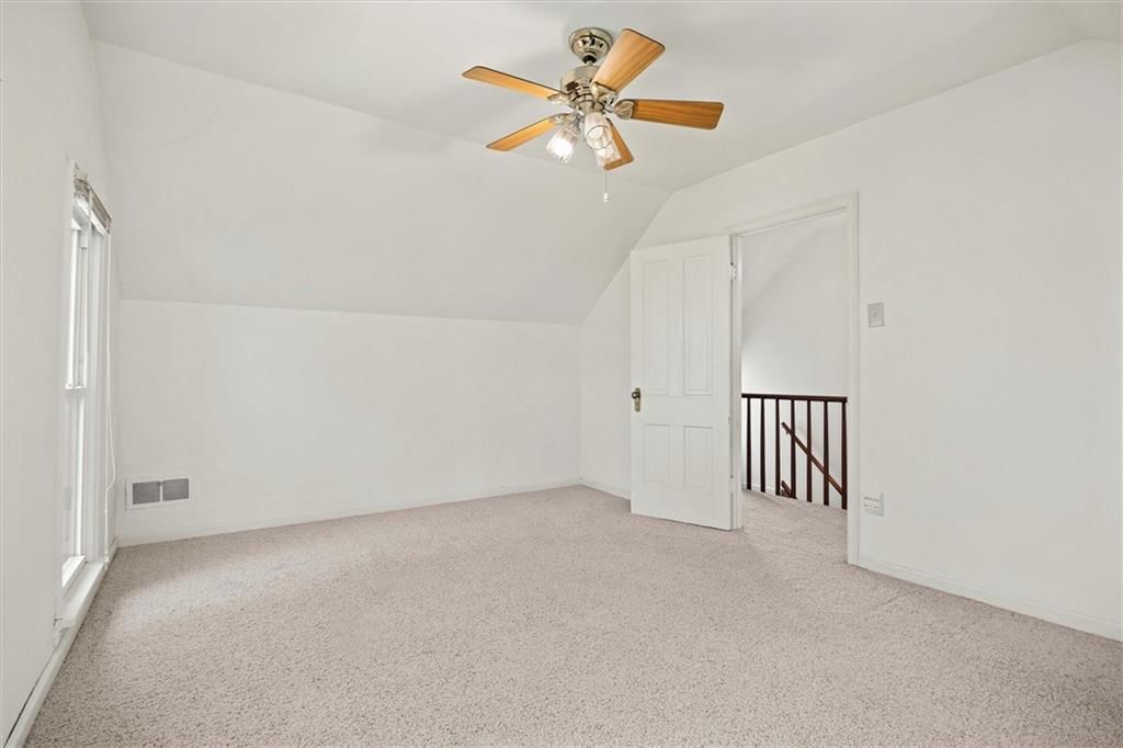 230 N 2190 Road — photo 27