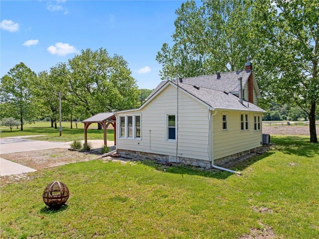230 N 2190 Road — photo 5