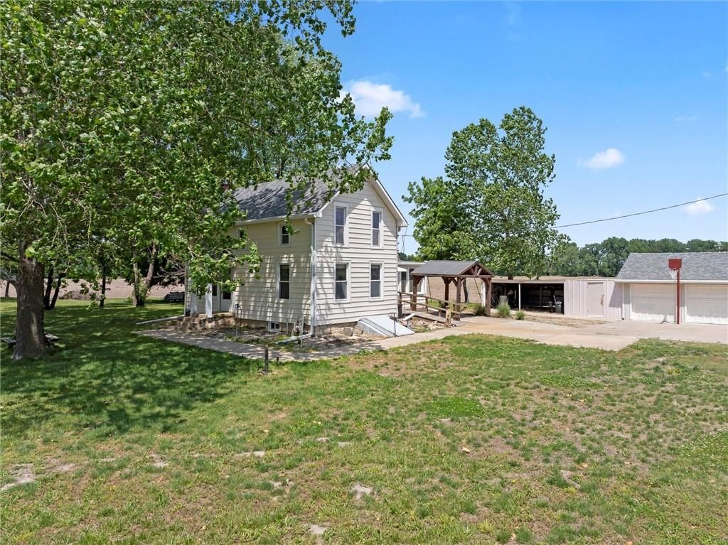 230 N 2190 Road — photo 6