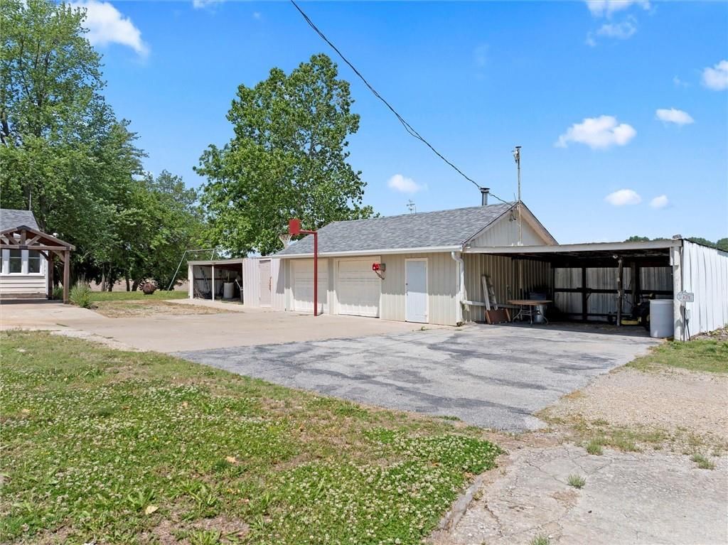 230 N 2190 Road — photo 7