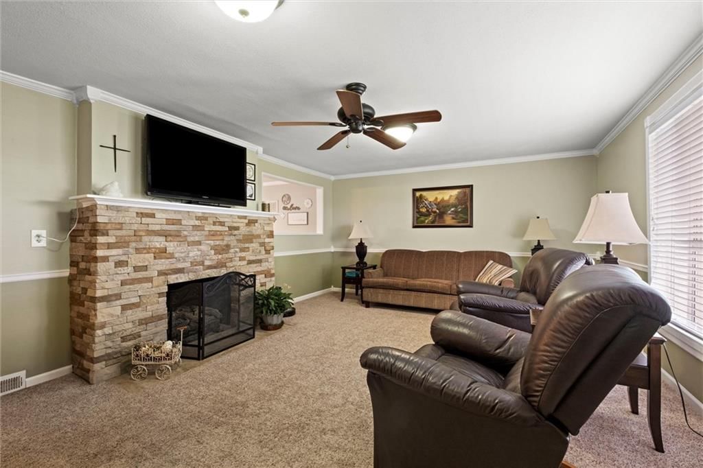 13223 Gammon Road — photo 11