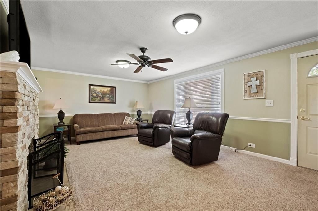 13223 Gammon Road — photo 12