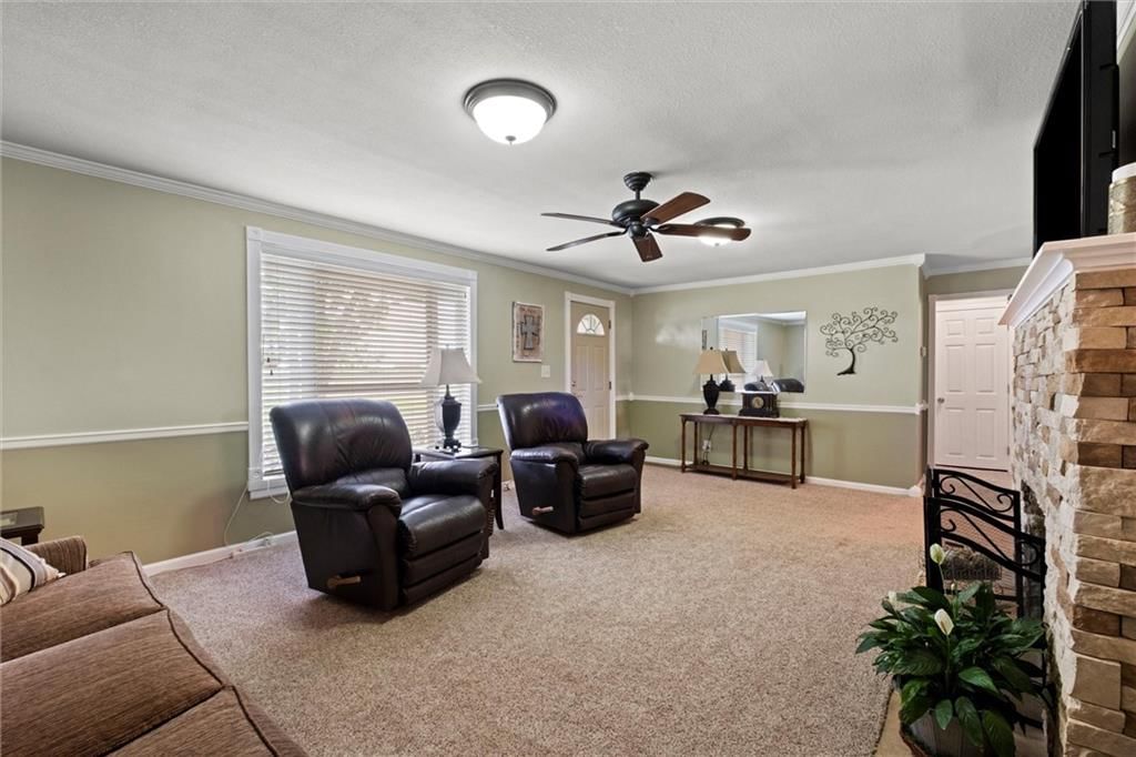 13223 Gammon Road — photo 13