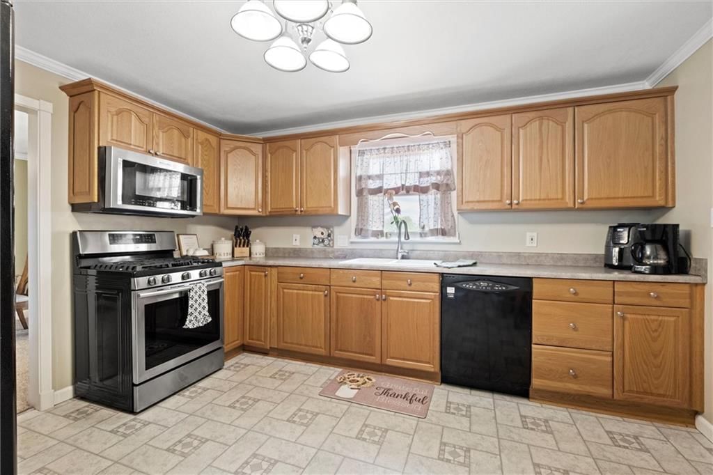 13223 Gammon Road — photo 14
