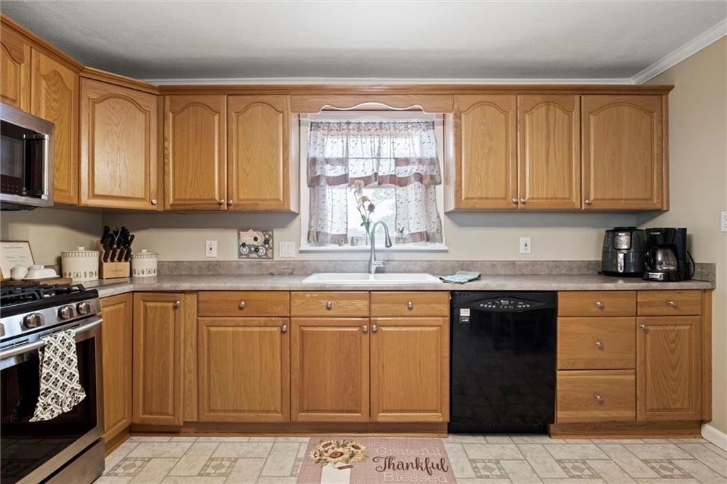 13223 Gammon Road — photo 15