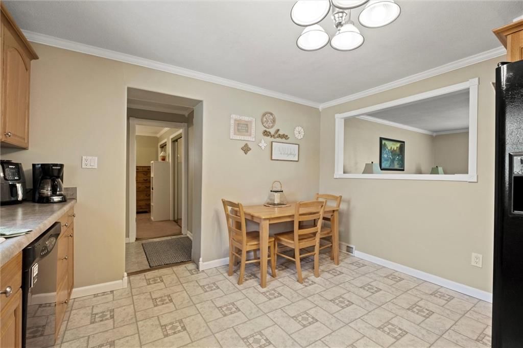 13223 Gammon Road — photo 17