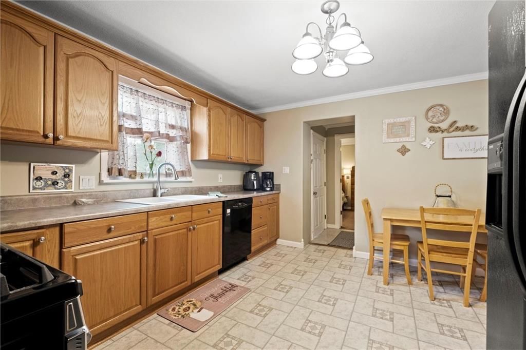 13223 Gammon Road — photo 18