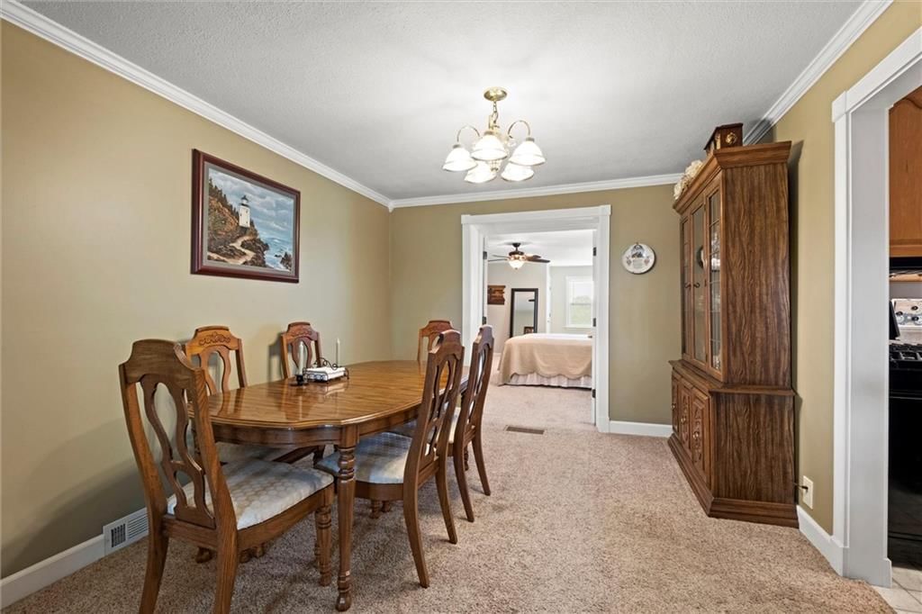 13223 Gammon Road — photo 19