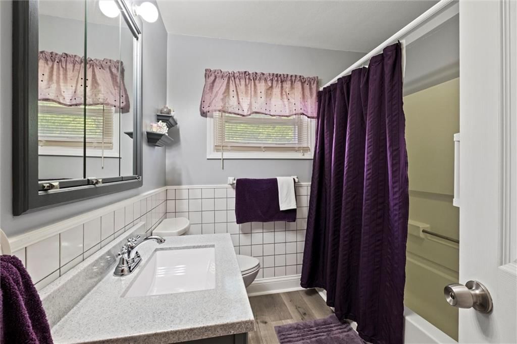 13223 Gammon Road — photo 20