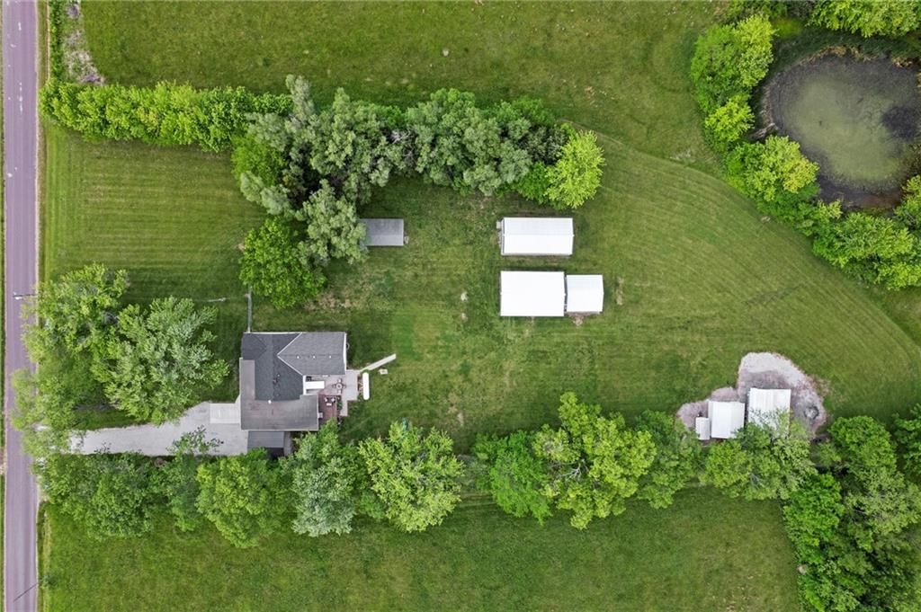 13223 Gammon Road — photo 3