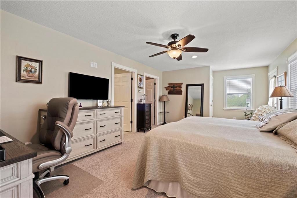 13223 Gammon Road — photo 21