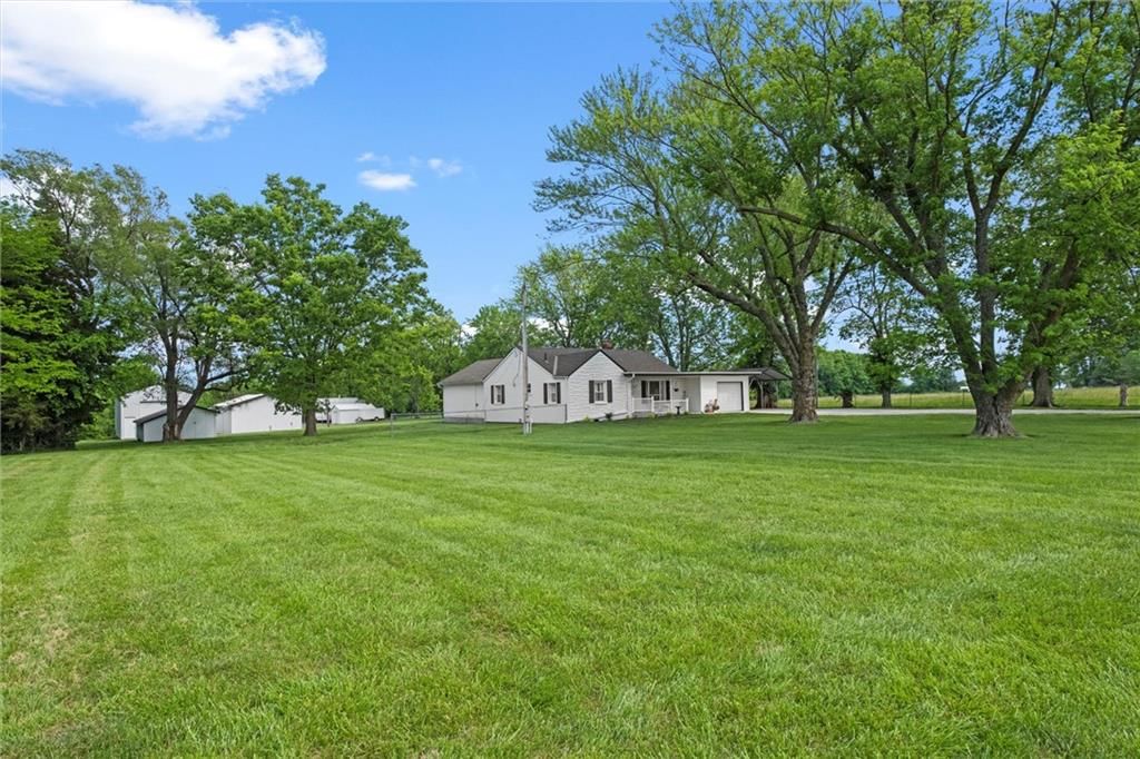 13223 Gammon Road — photo 4