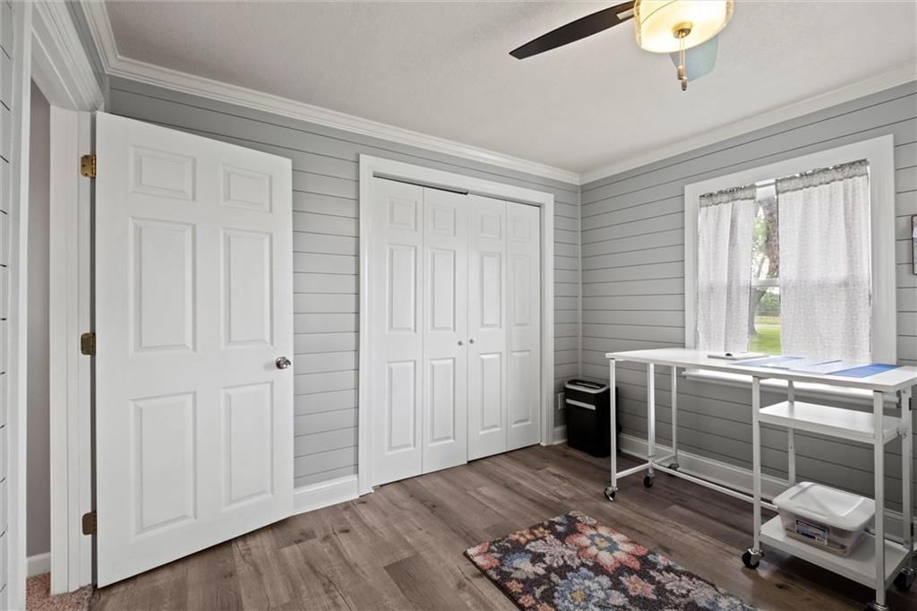 13223 Gammon Road — photo 31
