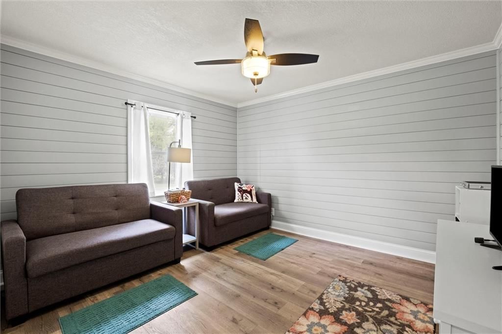 13223 Gammon Road — photo 32
