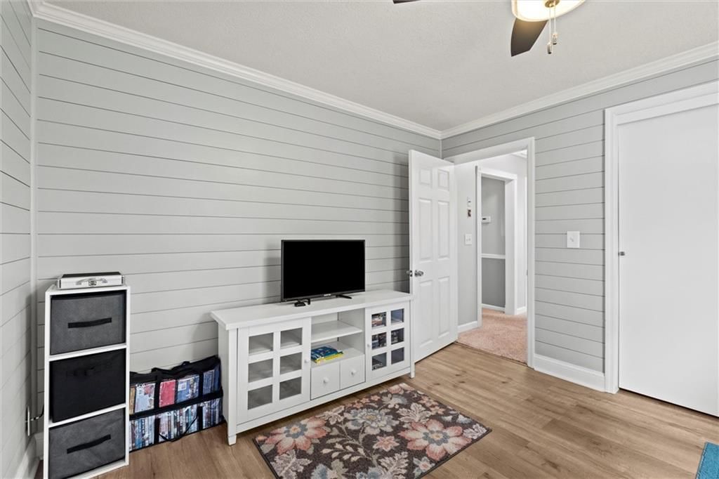 13223 Gammon Road — photo 33