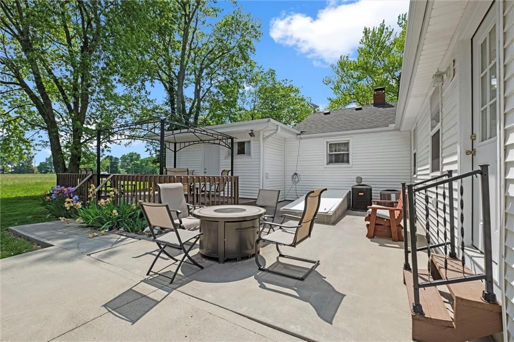 13223 Gammon Road — photo 36