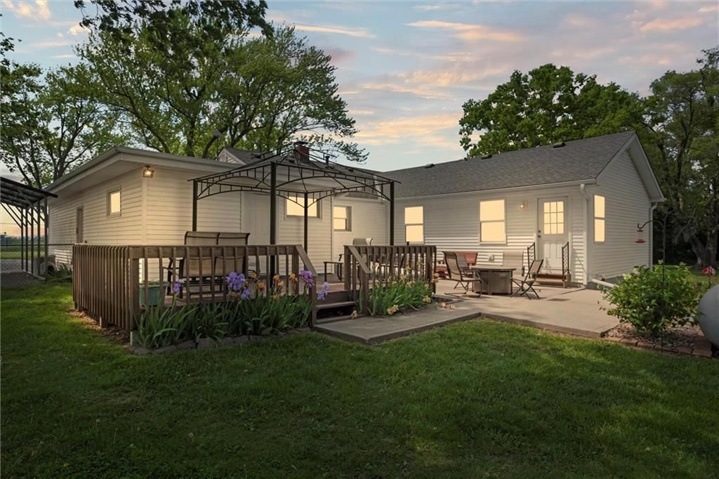 13223 Gammon Road — photo 38