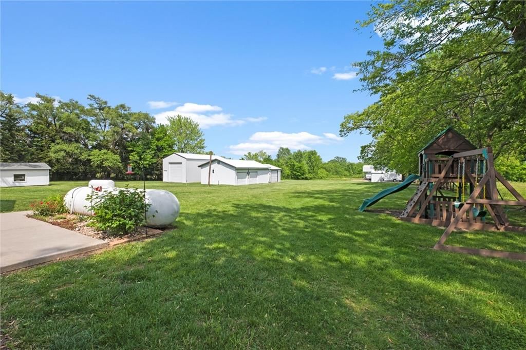 13223 Gammon Road — photo 41