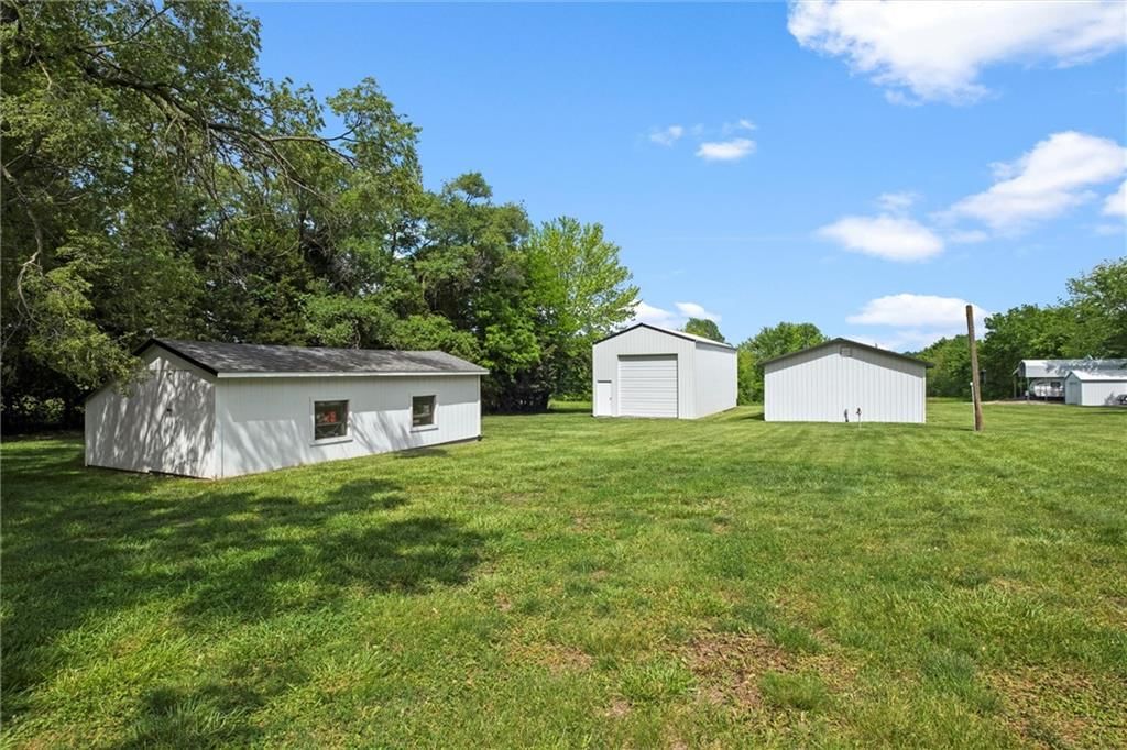 13223 Gammon Road — photo 42