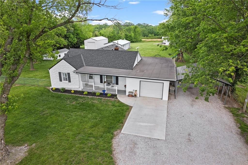 13223 Gammon Road — photo 43