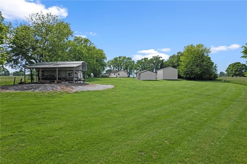 13223 Gammon Road — photo 44
