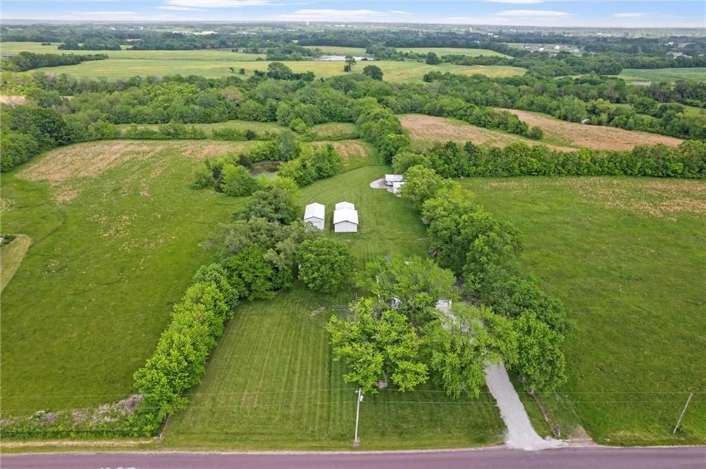 13223 Gammon Road — photo 46