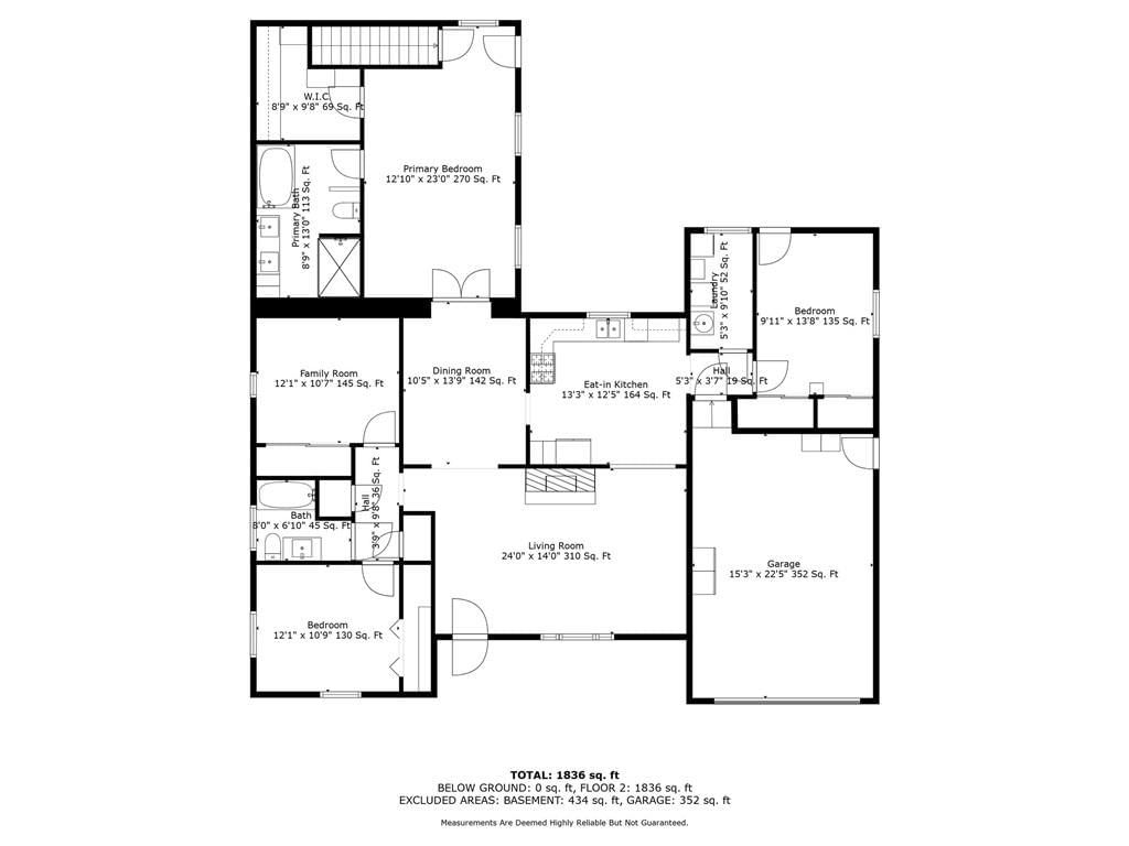 13223 Gammon Road — photo 48