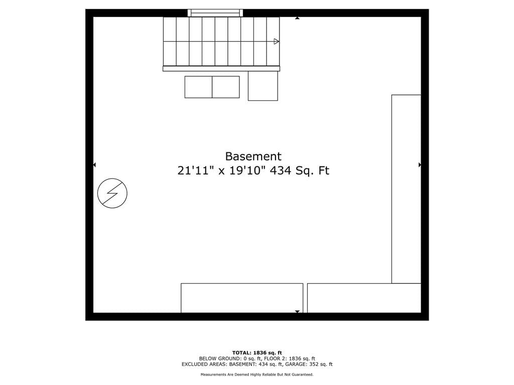 13223 Gammon Road — photo 49