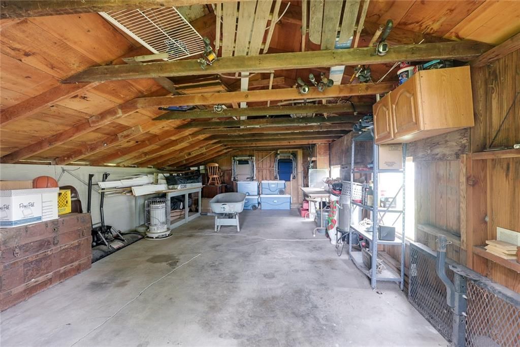 13223 Gammon Road — photo 51