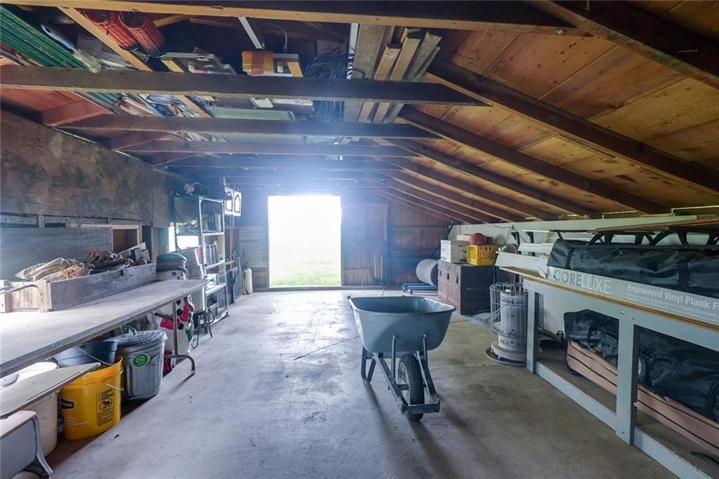 13223 Gammon Road — photo 52