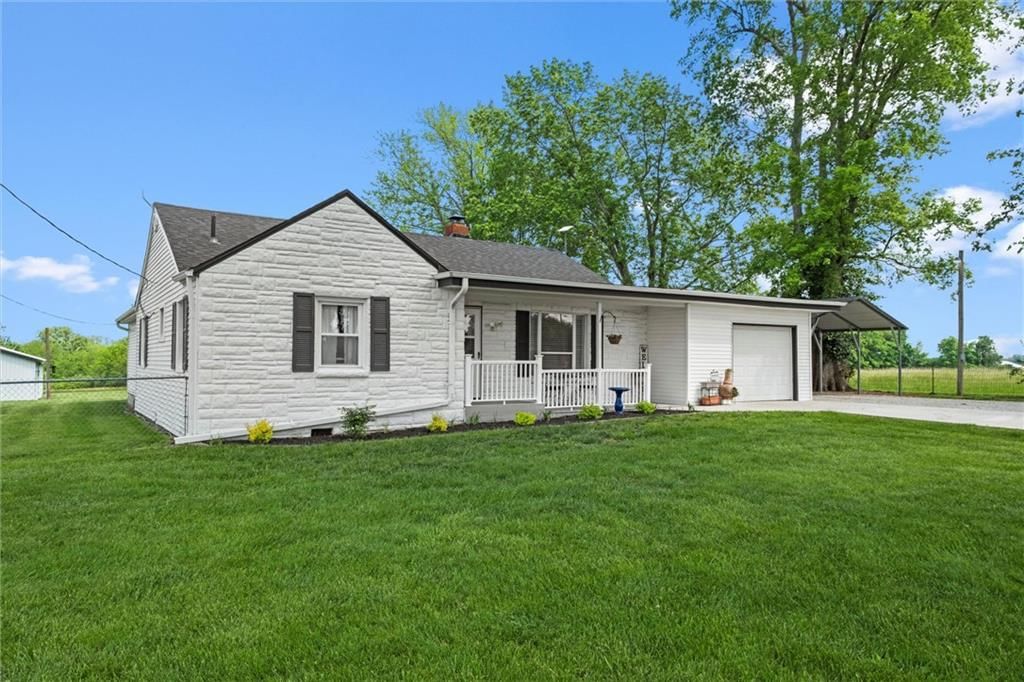 13223 Gammon Road — photo 7
