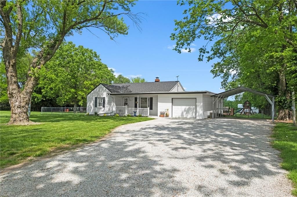 13223 Gammon Road — photo 8