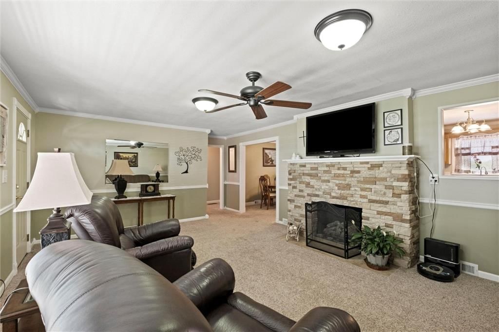 13223 Gammon Road — photo 9